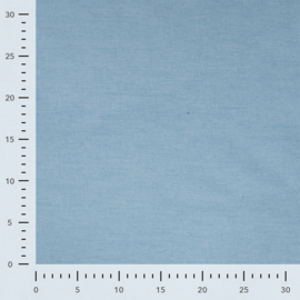 Qjutie denim uni
