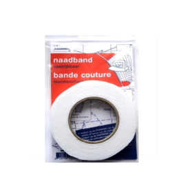 Naadband