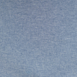 Qjutie Denimlook linnen