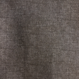 Waxed Jeans - Bruin  BT