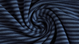 Tricot Stripe Yarn