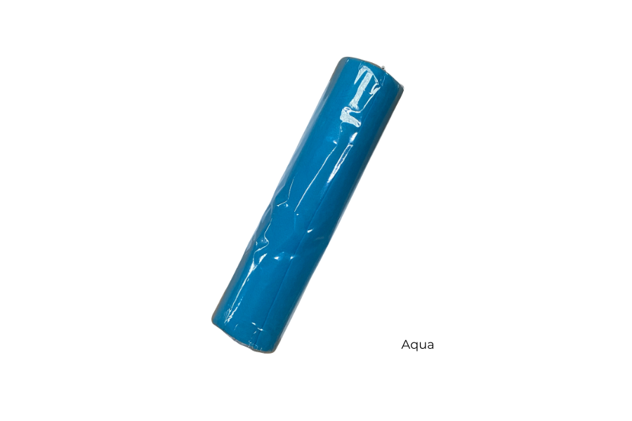 Vilt aqua