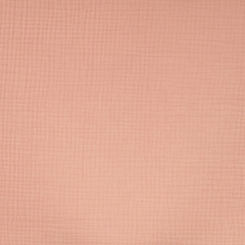 Qjutie 4-laagse hydrofiel