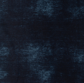 Snoozy fabrics Poplin Printed denim