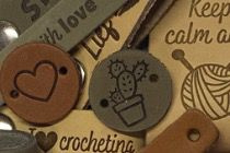 Verrassingsset labels