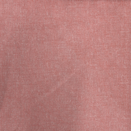 Waxed Jeans - Roze  BT
