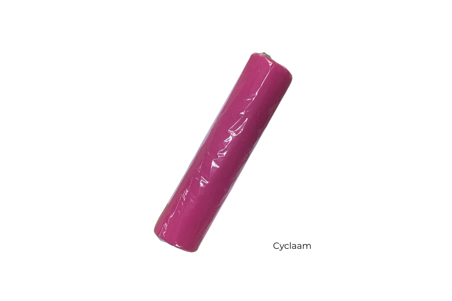 Vilt cyclaam