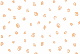 Katoen Knotted dots