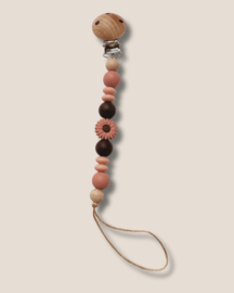 Little Jax speenclip - Design I