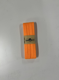 Oakidoki stretch biaisband 20 mm 952