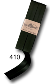 Oakidoki biaisband satijn 20 mm 410