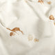 Tricot dessins