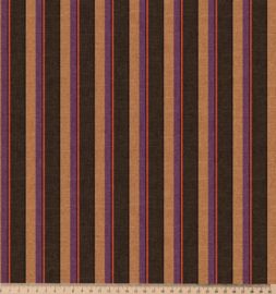 Canvas  KUDI