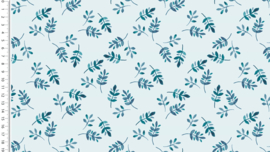 Tricot Digital branches