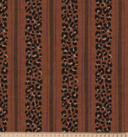 Canvas LEOLI2