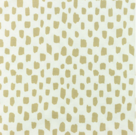 Poplin Printed Pencil light