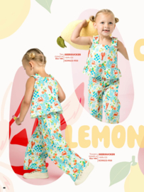 Qjutie & the Qjutest Nr. 3