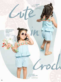 Qjutie & the Qjutest Nr. 3