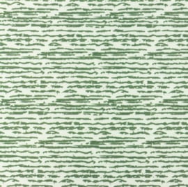 Poplin Printed code