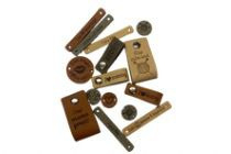 Verrassingsset labels