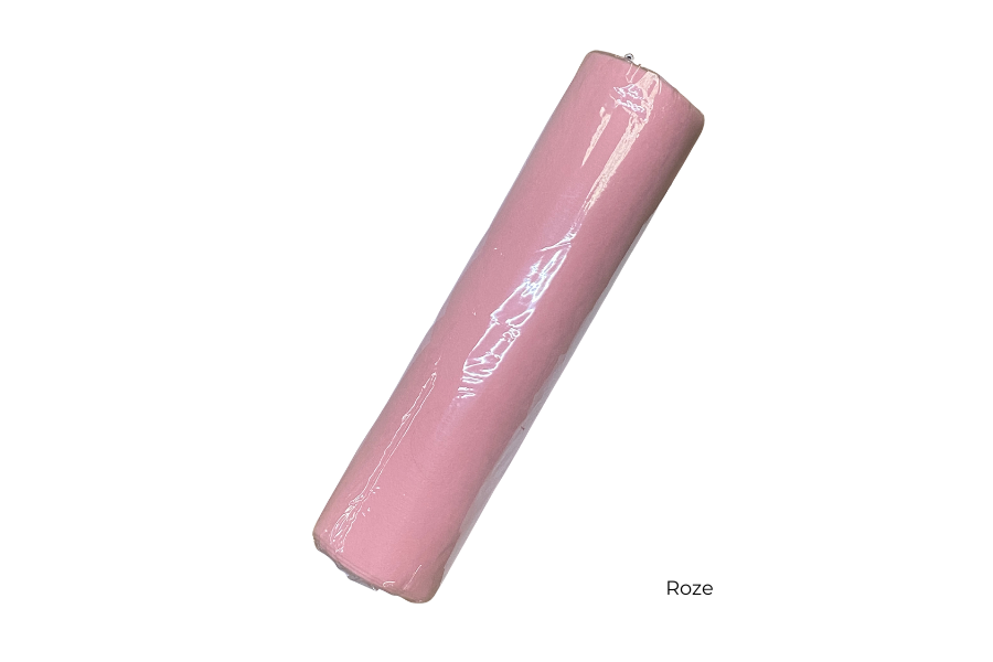 Vilt roze