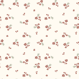 Ajour Bloemen