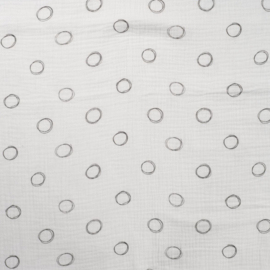 Hydrofiel Circles