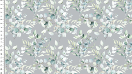 Tricot Botanical