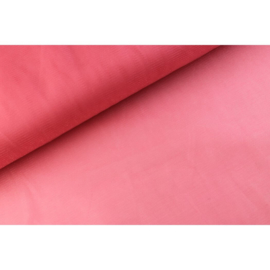 Glans tule Dark pink