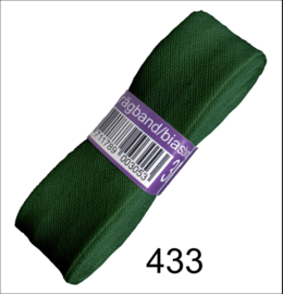 Oakidoki Biaisband katoen 20 mm 433