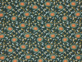 Tricot Zoleia