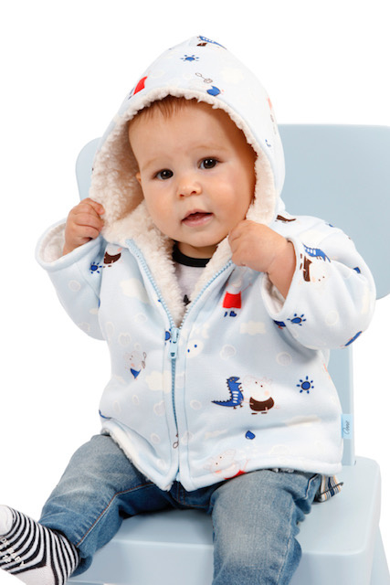 Trouwens Stuwkracht bed Baby Jasjes Maat 56 Store - www.nomastermitasycarcoma.com 1691992499