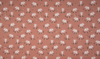 Qjutie tricot Elephants old rose