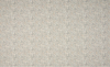 Qjutie tricot 2 kleuren minidots