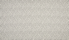 Qjutie tricot Driehoekjes