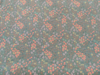 Qjutie tricot Flowers