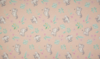 Qjutie tricot elephants