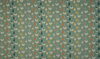 Qjutie tricot All-over foxes