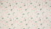 Qjutie tricot Pebbles