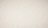 Qjutie tricot Tear drops ecru