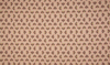 Qjutie tricot Circle fox