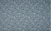 Qjutie tricot Graphics
