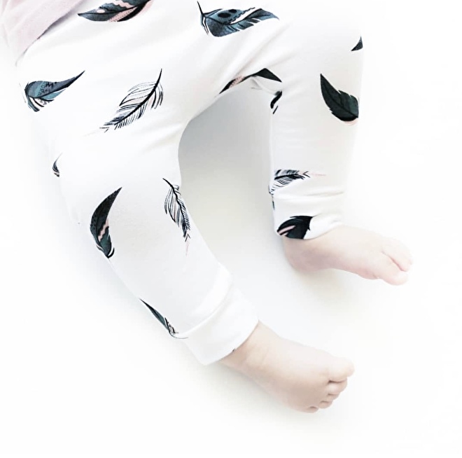 leuke hippe babystofjes online bestellen op babystofjes.nl