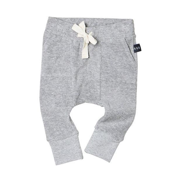 baby sweatpants inspiratie babystofjes.nl