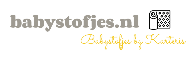 babystofjes.nl