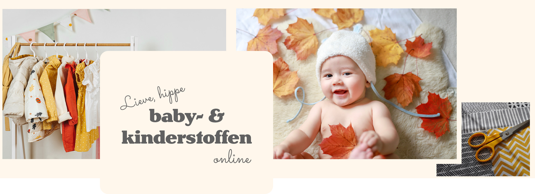 Babykleertjes online hotsell