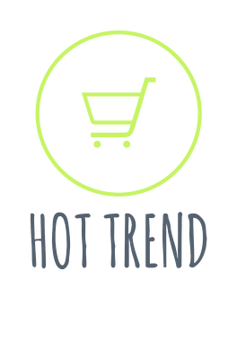 Witte BTS t shrit shirt topje tops kleding Kpop muziek Korea Witte BTS t shrit shirt topje tops kleding Kpop muziek Korea