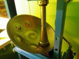 https://panmaker.eu/dimple-molds