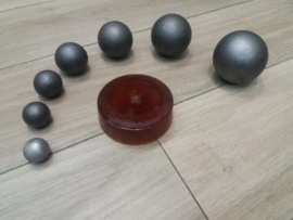 https://panmaker.eu/dimple-molds