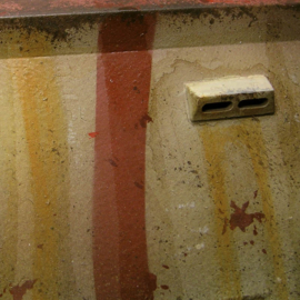 Vallejo 73.824 Streaking Grime